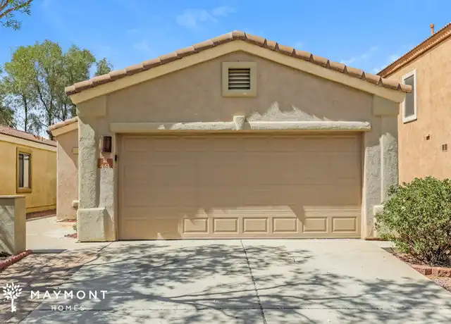 Property at 461 E Placita Rejilla, Sahuarita, AZ, 85629, 3 beds, 2 baths, [object Object]
