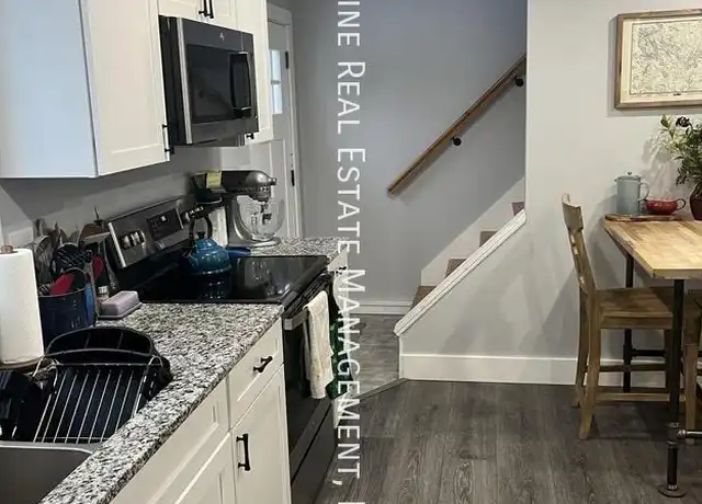Property at 101 Kennebec Rd, Hampden, ME, 04444, 1 bed, 1.5 baths, [object Object]