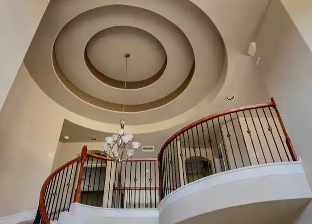 Property at 20111 Ivory Valley Ln, Cypress, TX, 77433, 4 beds, 3.5 baths, [object Object]