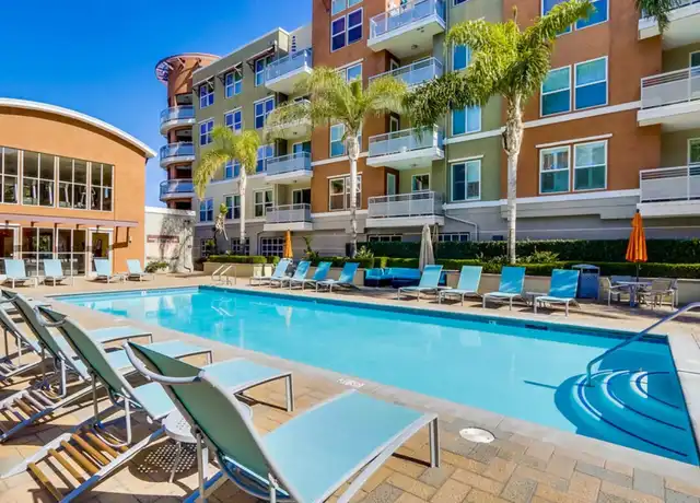Property at 12664 Chapman Ave #1106, Garden Grove, CA, 92840, 3 beds, 2 baths, [object Object]