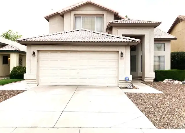 Property at 17440 N 2nd Ave, Phoenix, AZ, 85023, 4 beds, 3 baths, [object Object]