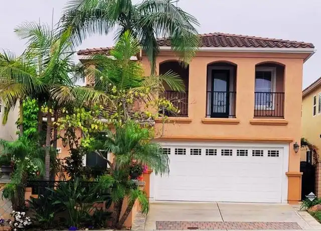 Property at 5507 Mill Creek Rd, San Diego, CA, 92130, 5 beds, 3 baths, [object Object]