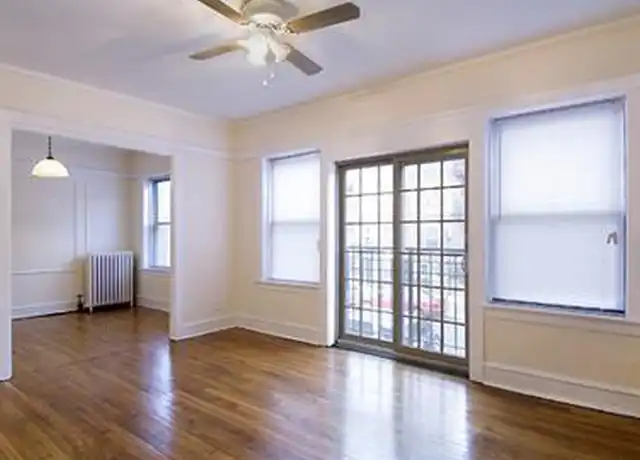 Property at 5050 N Kenmore Ave, Chicago, IL, 60640, 1 bed, 1 bath, [object Object]