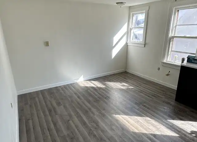Property at 632 Howard Pl Unit 304, Madison, WI, 53703, 0 beds, 1 bath, [object Object]