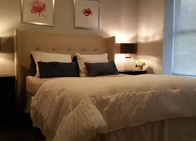 Property at 4616 N Spaulding Ave Unit 2, Chicago, IL, 60625, 1 bed, 1 bath, [object Object]