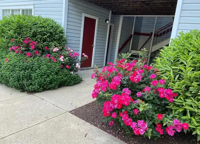 Property at 9901 Boysenberry Way Unit 236-14, Montgomery Village, MD, 20879, 2 beds, 2 baths, [object Object]