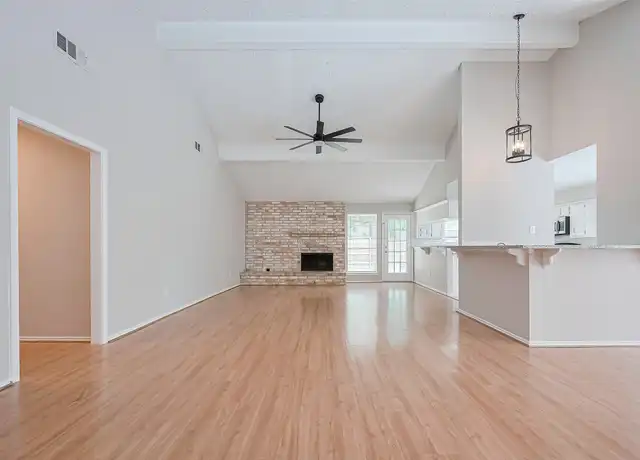 Property at 2606 Lexington Woods Dr, Spring, TX, 77373, 3 beds, 2 baths, [object Object]