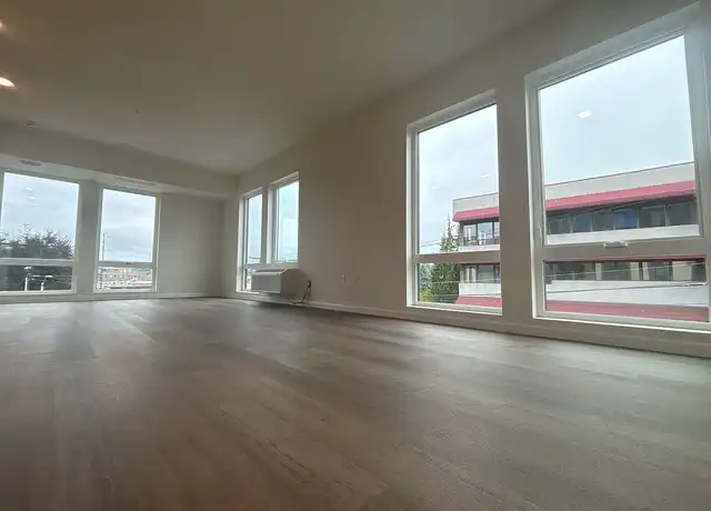 Property at 401 Union Ave SE, Olympia, WA, 98501, 0-2 beds, 1-2 bath, [object Object]