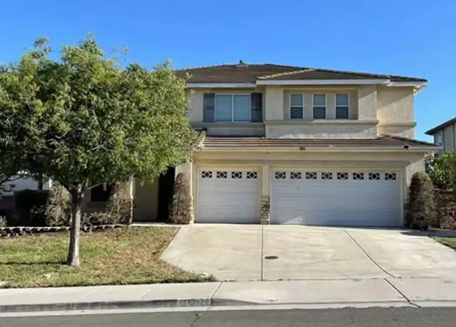 Property at 12313 Mississippi Dr, Eastvale, CA, 91752, 5 beds, 3 baths, [object Object]