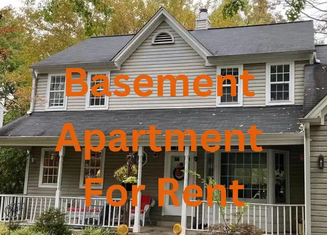 Property at 1631 Bennington Hollow Ln, Reston, VA, 20194, 1 bed, 1 bath, [object Object]