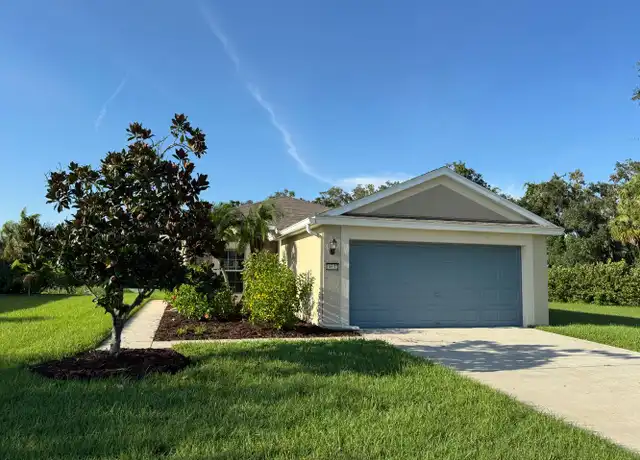 Property at 10632 58th St E, Parrish, FL, 34219, 3 beds, 2 baths, [object Object]