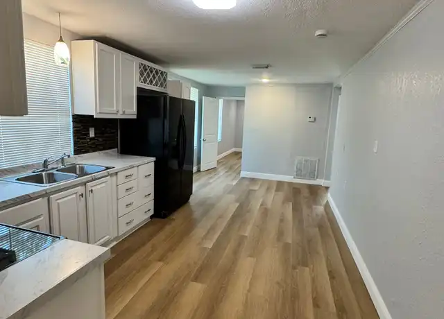 Property at 1320 S Oleander Ave Unit 1, Sanford, FL, 32771, 2 beds, 1 bath, [object Object]