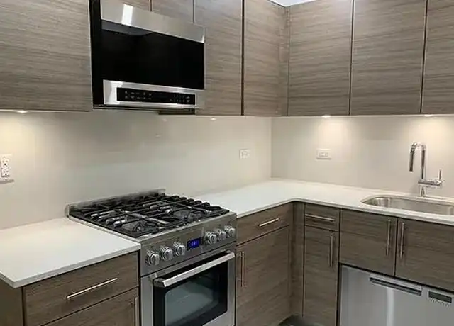 Property at 340 E 51st St Unit 002H, New York, NY, 10022, 1 bed, 1 bath, [object Object]