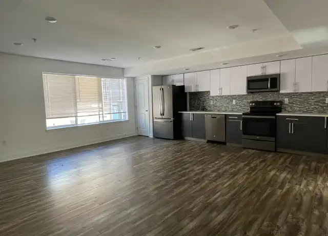 Property at 1257 N Newkirk St Unit B, Philadelphia, PA, 19121, 2 beds, 1 bath, [object Object]
