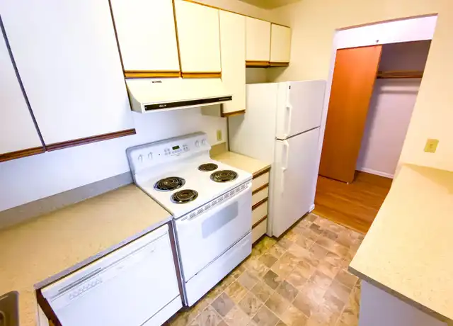 Property at 5505 15th Ave NE Unit 106, Seattle, WA, 98105, 2 beds, 2 baths, [object Object]