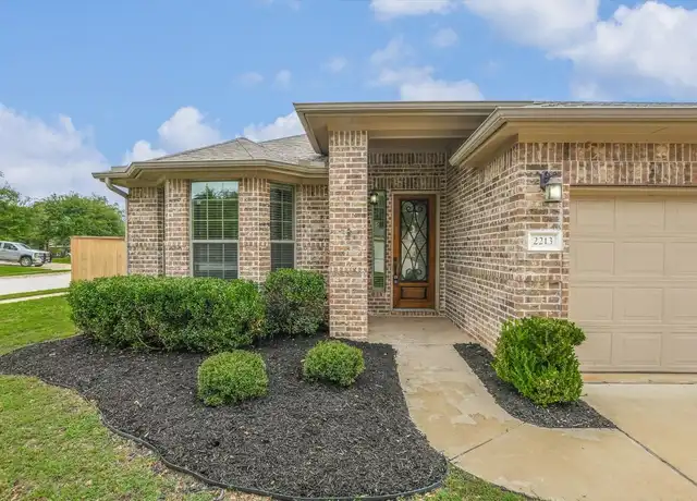 Property at 2213 Lookout Range Dr, Leander, TX, 78641, 4 beds, 2 baths, [object Object]