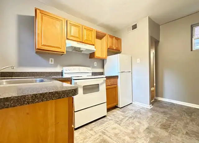 Property at 43 E 23rd St Unit 2, Chester, PA, 19013, 3 beds, 1 bath, [object Object]