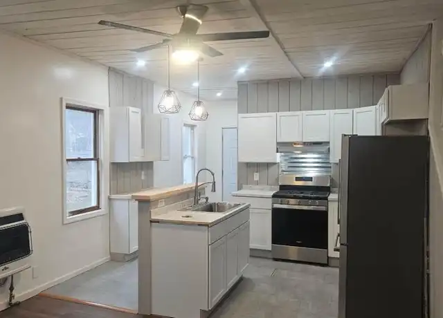 Property at 58 Schubert St, Binghamton, NY, 13905, 3 beds, 2 baths, [object Object]