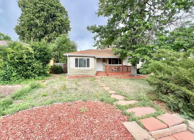 Property at 5163 Clay St, Denver, CO, 80221, 3 beds, 2 baths, [object Object]