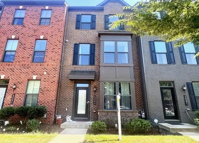 Property at 43393 Charitable St, Ashburn, VA, 20148, 4 beds, 3.5 baths, [object Object]