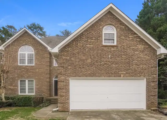 Property at 9100 Brightleaf Pl, Charlotte, NC, 28269, 4 beds, 2 baths, [object Object]