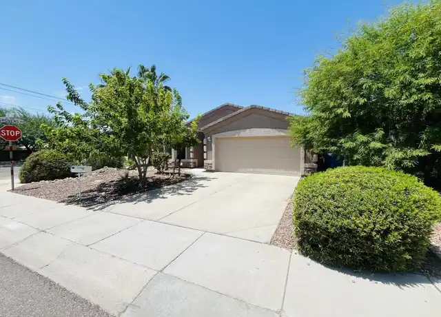 Property at 17802 N 41st Pl, Phoenix, AZ, 85032, 3 beds, 2 baths, [object Object]