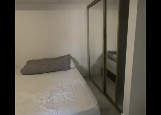 Property at 4061 Brighton Ave Unit 1, Los Angeles, CA, 90062, 1 bed, 1 bath, [object Object]
