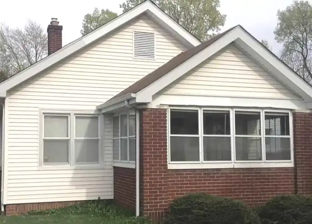 Property at 5171 Evanston Ave, Indianapolis, IN, 46205, 2 beds, 1 bath, [object Object]