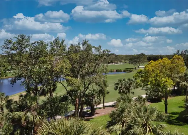 Property at 7040 Pelican Bay Blvd Unit D401, Naples, FL, 34108, 3 beds, 2 baths, [object Object]