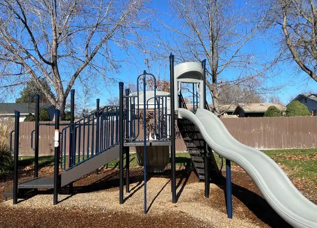 Property at 11026 W Ustick Rd Unit 105, Boise, ID, 83713, 2 beds, 2.5 baths, [object Object]
