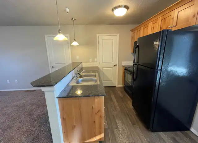 Property at 11026 W Ustick Rd Unit 105, Boise, ID, 83713, 2 beds, 2.5 baths, [object Object]