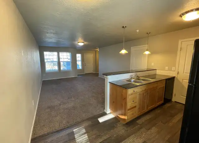 Property at 11026 W Ustick Rd Unit 105, Boise, ID, 83713, 2 beds, 2.5 baths, [object Object]