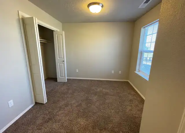 Property at 11026 W Ustick Rd Unit 102, Boise, ID, 83713, 2 beds, 2.5 baths, [object Object]