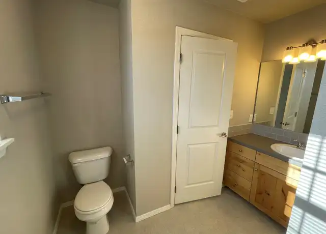 Property at 11026 W Ustick Rd Unit 102, Boise, ID, 83713, 2 beds, 2.5 baths, [object Object]