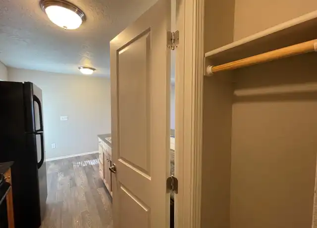 Property at 11026 W Ustick Rd Unit 102, Boise, ID, 83713, 2 beds, 2.5 baths, [object Object]