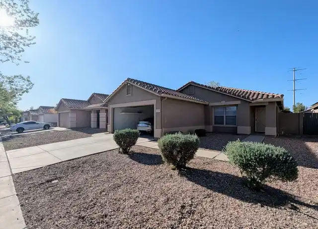 Property at 3008 W Running Deer Trl, Phoenix, AZ, 85083, 3 beds, 2 baths, [object Object]
