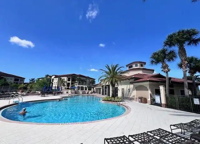 Property at 12920 Positano Cir #104, Naples, FL, 34105, 2 beds, 2 baths, [object Object]