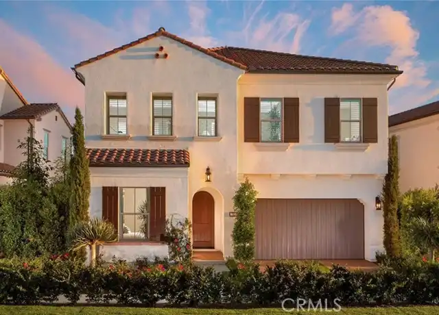 Property at 104 Bright Star, Irvine, CA, 92618, 4 beds, 4.5 baths, [object Object]
