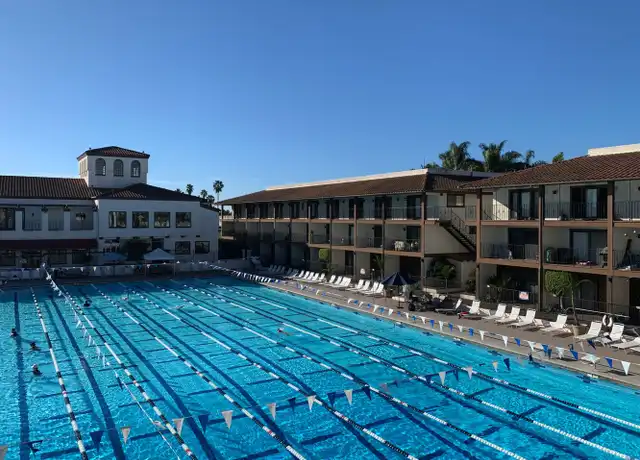 Property at 17210 Newhope St Unit 1211-A, Fountain Valley, CA, 92708, 1 bed, 1 bath, [object Object]