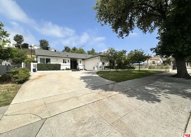 Property at 12003 Youngdale Ave, Sylmar, CA, 91342, 1 bed, 1.5 baths, [object Object]