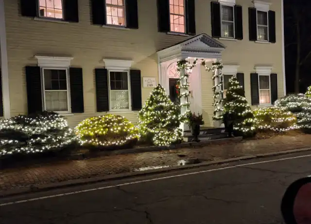 Property at 148 High St #5, Newburyport, MA, 01950, 1 bed, 1 bath, [object Object]