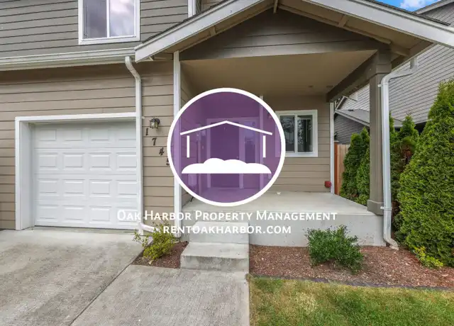 Property at 1745 SW Cooper Way, Oak Harbor, WA, 98277, 3 beds, 2.5 baths, [object Object]