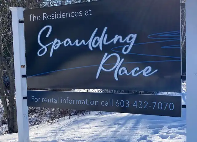Property at Welcome Home to The Residences at Spaulding Place, Large 2 bed 1 bath modern apartment with W/D Hook - 9-17 Elm Ct, Rochester, NH, 03868, 2 beds, 1 bath, [object Object]