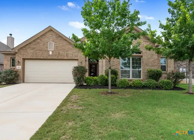 Property at 1019 Stone Xing, New Braunfels, TX, 78132, 3 beds, 2.5 baths, [object Object]