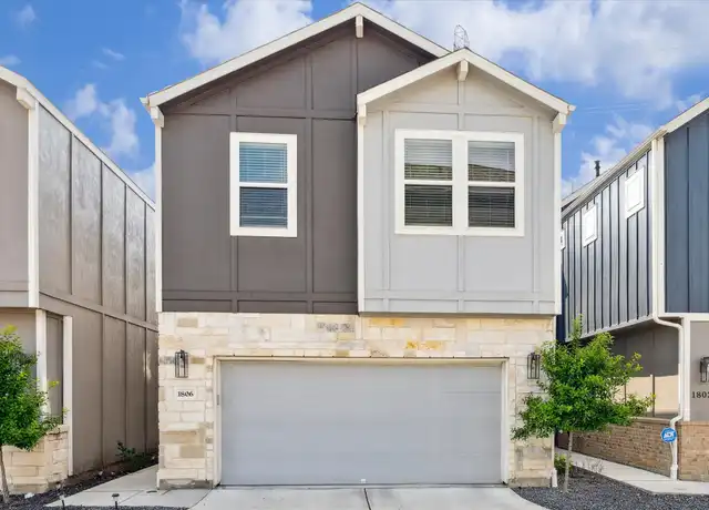 Property at 1806 La Magnolia Dr, Houston, TX, 77023, 3 beds, 2.5 baths, [object Object]