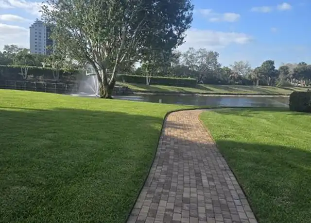 Property at 380 Horse Creek Dr #204, Naples, FL, 34110, 2 beds, 2 baths, [object Object]