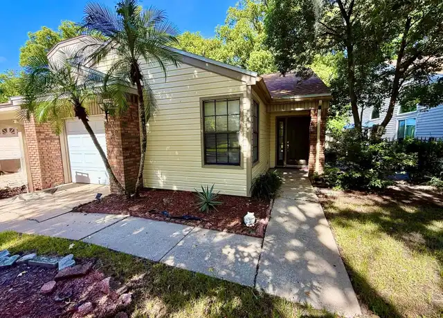 Property at 2900 Risser Ave, Orlando, FL, 32812, 2 beds, 2 baths, [object Object]