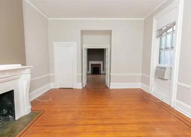 Property at 1826 Spruce St, Philadelphia, PA, 19103, 1 bed, 1 bath, [object Object]