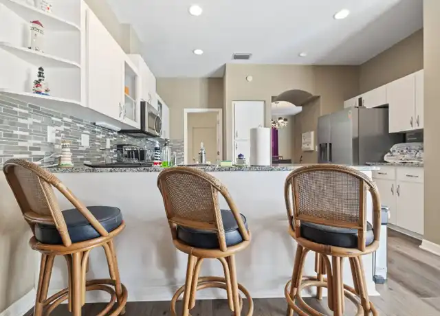 Property at 9599 Northcliffe Blvd, Spring Hill, FL, 34608, 4 beds, 2 baths, [object Object]