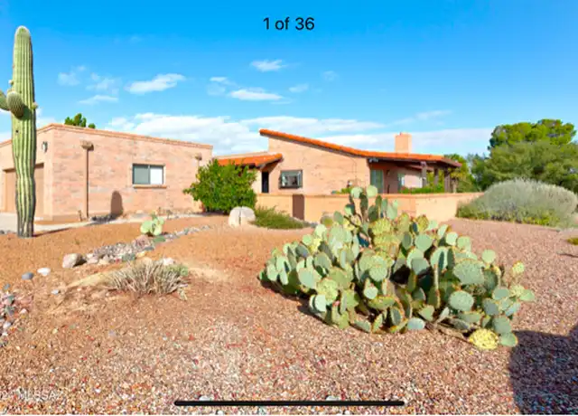Property at 1012 W Desert Hills Dr, Green Valley, AZ, 85622, 2 beds, 2 baths, [object Object]